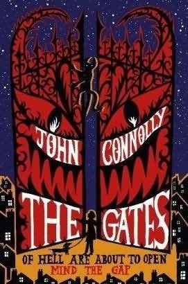 The Gates