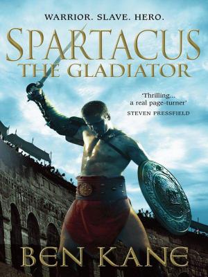 The Gladiator