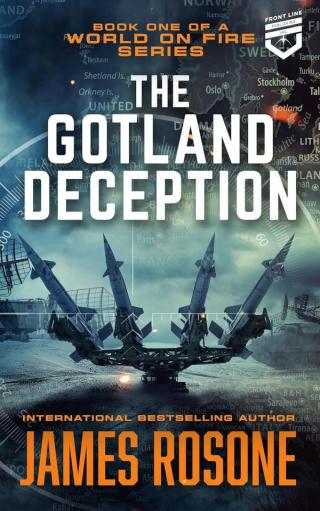 The Gotland Deception