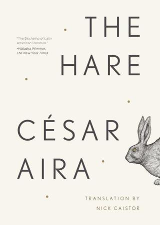 The Hare