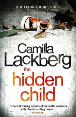 The Hidden Child