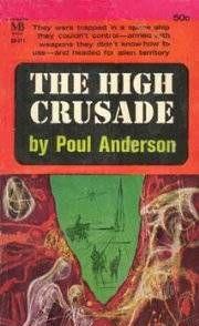 The High Crusade