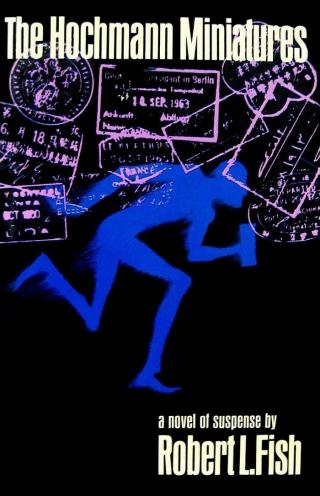 The Hochmann Miniatures