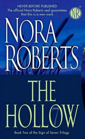 The Hollow