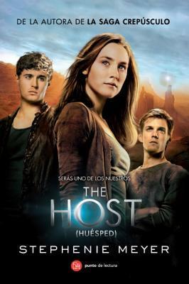The Host