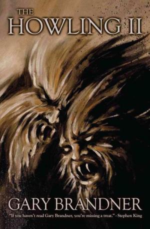 The Howling II [The Return]