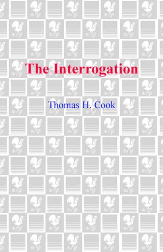 The Interrogation