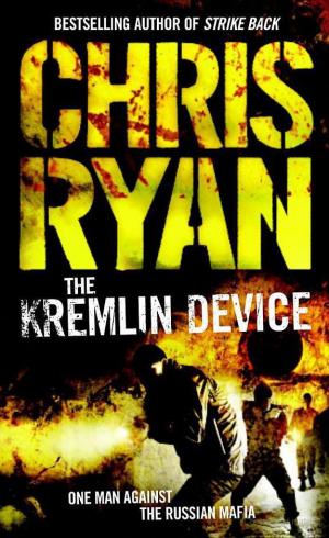 The Kremlin Device