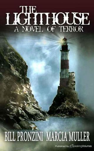 The Lighthouse