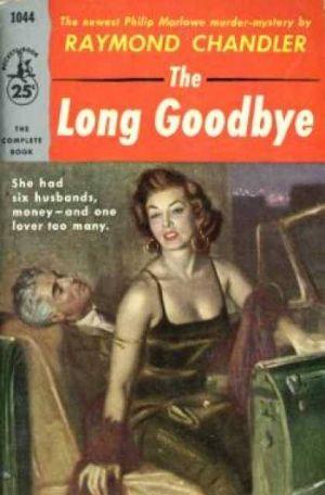 The Long Goodbye