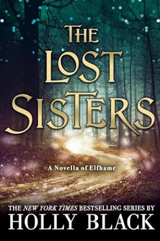 The lost sisters