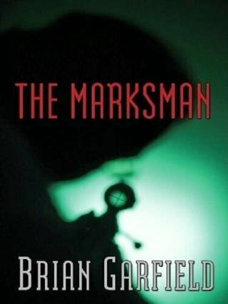The Marksman