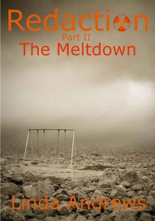 The Meltdown