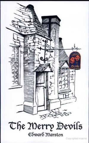 The Merry Devils