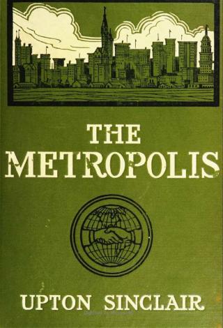 The Metropolis