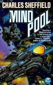 The Mind Pool