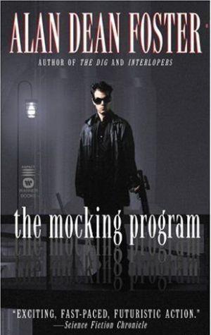 the mocking program