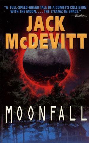 The Moonfall