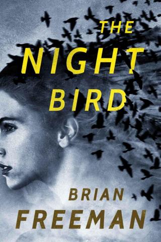 The Night Bird