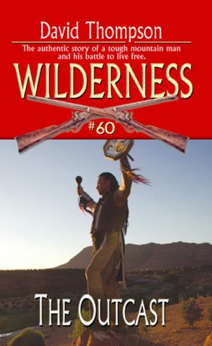 The Outcast