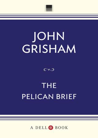 The Pelican Brief