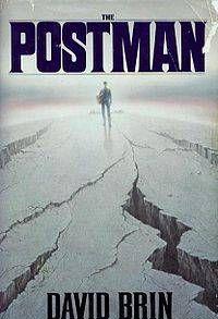 The Postman