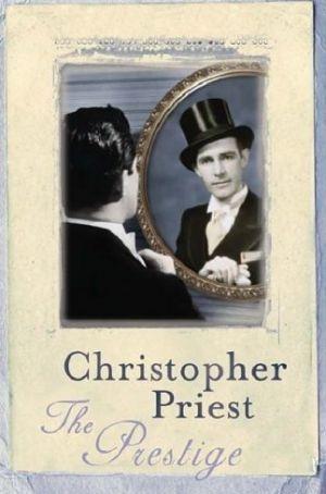 The Prestige