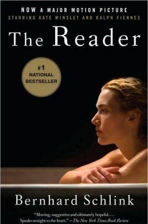 The Reader