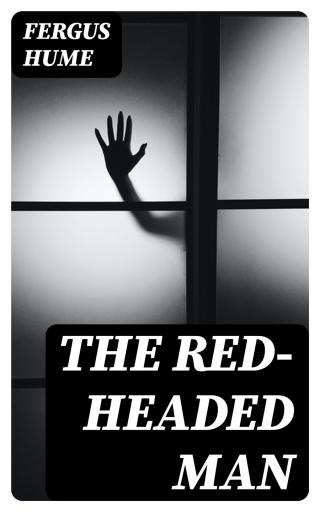 The Red-Headed Man