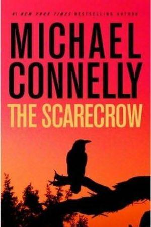 The Scarecrow