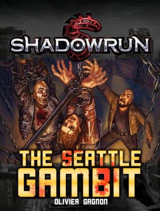 The Seattle Gambit