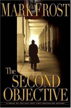 The Second Objective