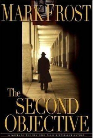 The Second Objective