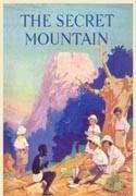 The Secret Mountain