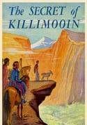 The Secret of Killimooin