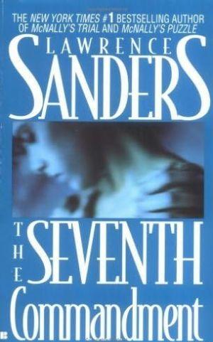 The seventh commandment