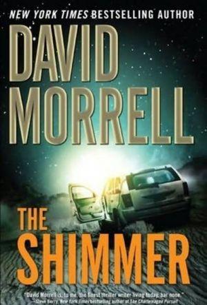The Shimmer