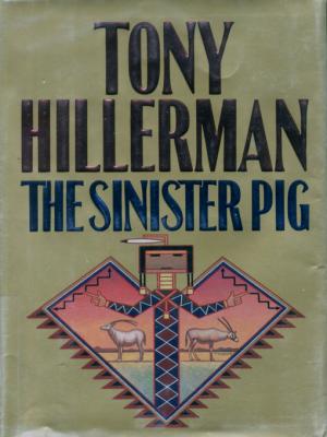 The Sinister Pig