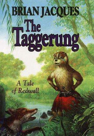 The Taggerung