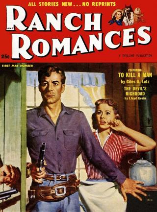 The Talking Medicine