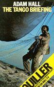 The Tango Briefing