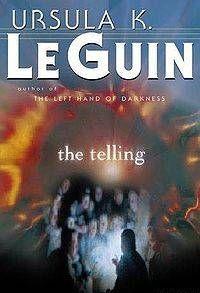 The Telling