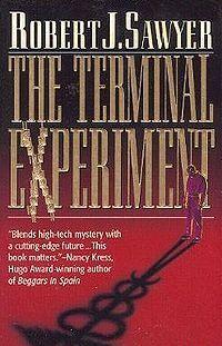 The Terminal Experiment