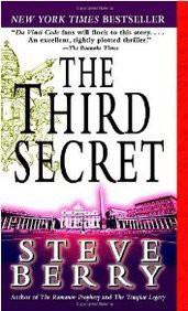 The Third Secret