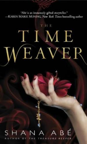The Time Weaver