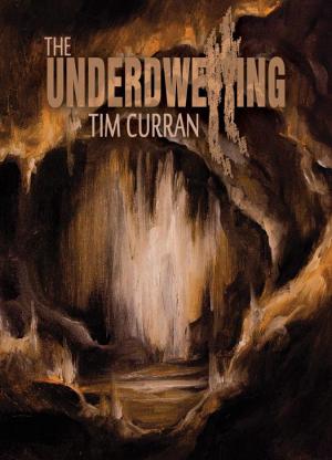 The underdwelling