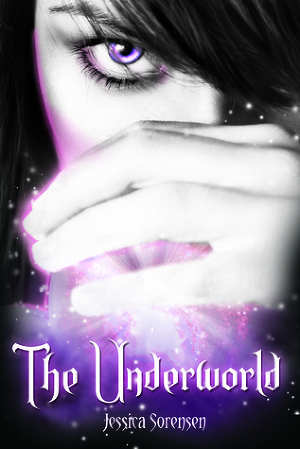 The Underworld