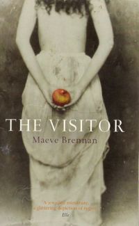 The Visitor