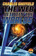 The Web Between the Worlds