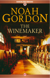 The Winemaker